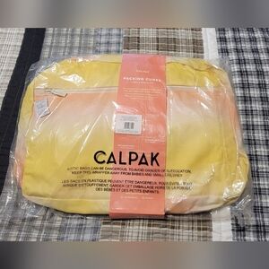 CalPak Packing Cubes set of 3